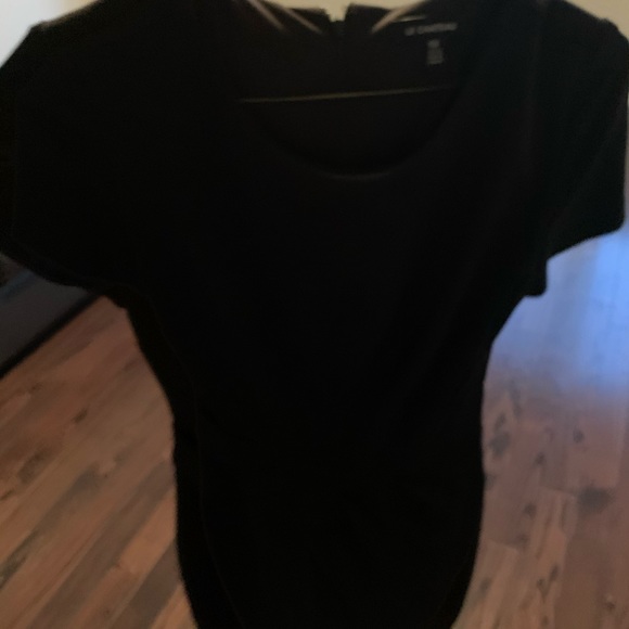 Little black dress - Picture 3 of 5